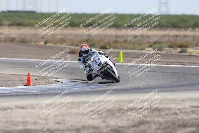 media/Sep-07-2025-Pacific Track Time (Sun) [[a6322260b9]]/A and B Group/Grapevine/